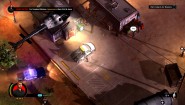Immagine Immagine American Fugitive Xbox One