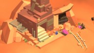 Immagine Immagine Pitfall Planet Mac