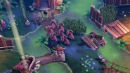 Immagine Immagine Lumberhill Nintendo Switch