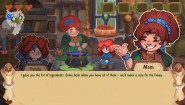 Immagine Immagine Potata: fairy flower PS4