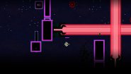 Immagine XPock (PC)