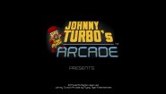 Immagine Johnny Turbo's Arcade: Gate of Doom (PS4)