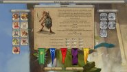 Immagine Master of Magic (PC)
