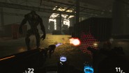 Immagine Immagine Time Carnage Mac