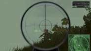Immagine Marine Sharpshooter II: Jungle Warfare (PC)