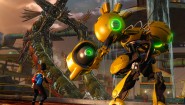 Immagine Sunset Overdrive (PC)