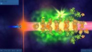 Immagine Immagine Chicken Invaders Universe PC