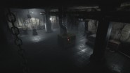 Immagine Immagine Tales of Escape PC