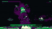 Immagine Immagine Hell is Other Demons Linux