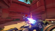 Immagine Roboquest (Xbox Series X|S)