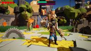 Immagine Sherwood Extreme (Xbox Series X|S)
