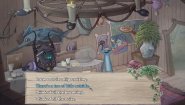Immagine Chook & Sosig: Walk the Plank (Mac)