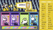 Immagine Go Morse Go! Arcade Edition (Mac)