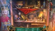 Immagine Queen's Quest 5: Symphony of Death (Linux)