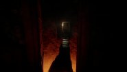 Immagine The Alien Cube (PC)