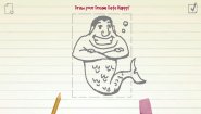 Immagine Doodle Date (PC)