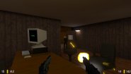Immagine TimeShifters (PC)