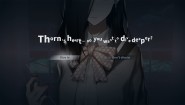 Immagine Immagine The Caligula Effect: Overdose PS5