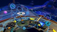 Immagine Immagine Spuds Unearthed PS4