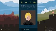 Immagine Immagine Reigns: Game of Thrones Linux