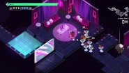 Immagine Immagine Boyfriend Dungeon Linux