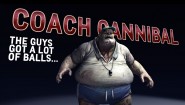 Immagine Immagine Zombieland: Double Tap - Road Trip PC