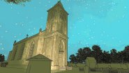 Immagine Quintus and the Absent Truth (Xbox Series X|S)