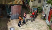 Immagine Secret Files: Tunguska (Nintendo Switch)