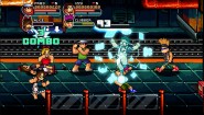 Immagine 99Vidas - Definitive Edition (Nintendo Switch)