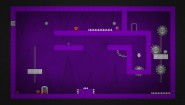 Immagine Immagine Dead Dungeon Mac