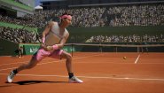 Immagine Immagine AO International Tennis PS4