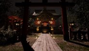 Immagine Reiko's Fragments (PC)