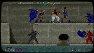 Immagine Johnny Turbo's Arcade: Bad Dudes (Nintendo Switch)