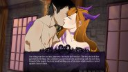 Immagine Seduce Me 2: The Demon War (Mac)
