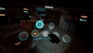Immagine Cosmodread (PC)