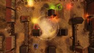 Immagine Armor of Heroes (PC)