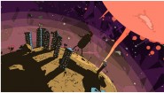 Immagine Jettomero: Hero of the Universe (Xbox One)