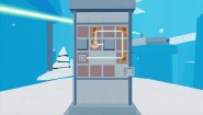 Immagine Faraway: Arctic Escape (PC)