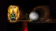 Immagine Red Comrades 2: For the Great Justice. Reloaded (Linux)