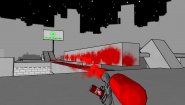 Immagine Tag: The Power of Paint (PC)
