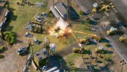 Immagine CrossFire: Legion (PC)