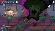 Immagine The Walking Vegetables (Mac)