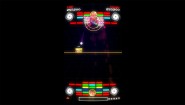 Immagine Horizon Shift '81 (Linux)