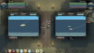 Immagine 9th Dawn III: Shadow of Erthil (Xbox One)