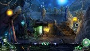 Immagine Demon Hunter 3: Revelation (Linux)