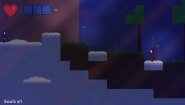 Immagine How About Spikes (PC)