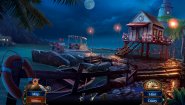 Immagine Family Mysteries: Poisonous Promises (Linux)