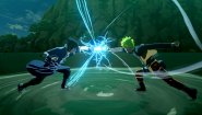 Immagine Naruto Shippuden: Ultimate Ninja Storm 3 Full Burst (Xbox One)