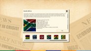 Immagine Democracy 3: Africa (Mac)