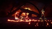 Immagine Aeon Must Die! (Xbox One)